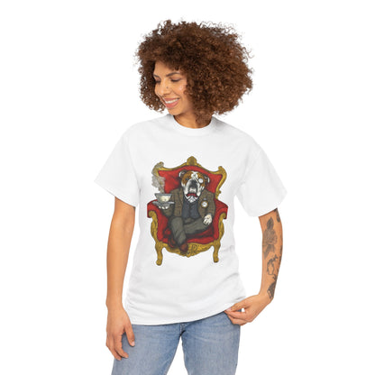 Unique Animal Tees: Discover Our Funniest Animal Disguise Designs!