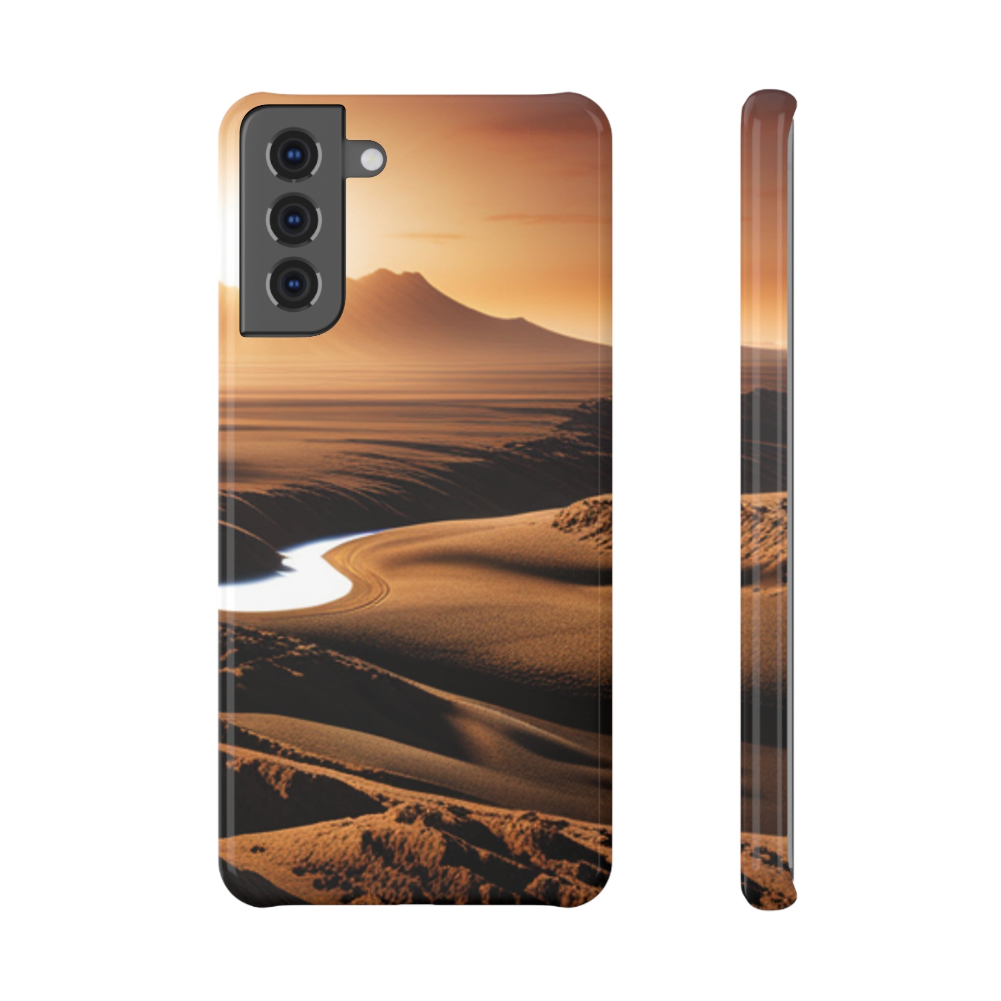 Best Protective Phone Cases - M2k Trends Affordable