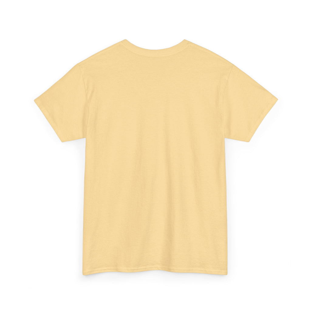Rep Your Island: Shop Eye-Catching Jamaican T-Shirts