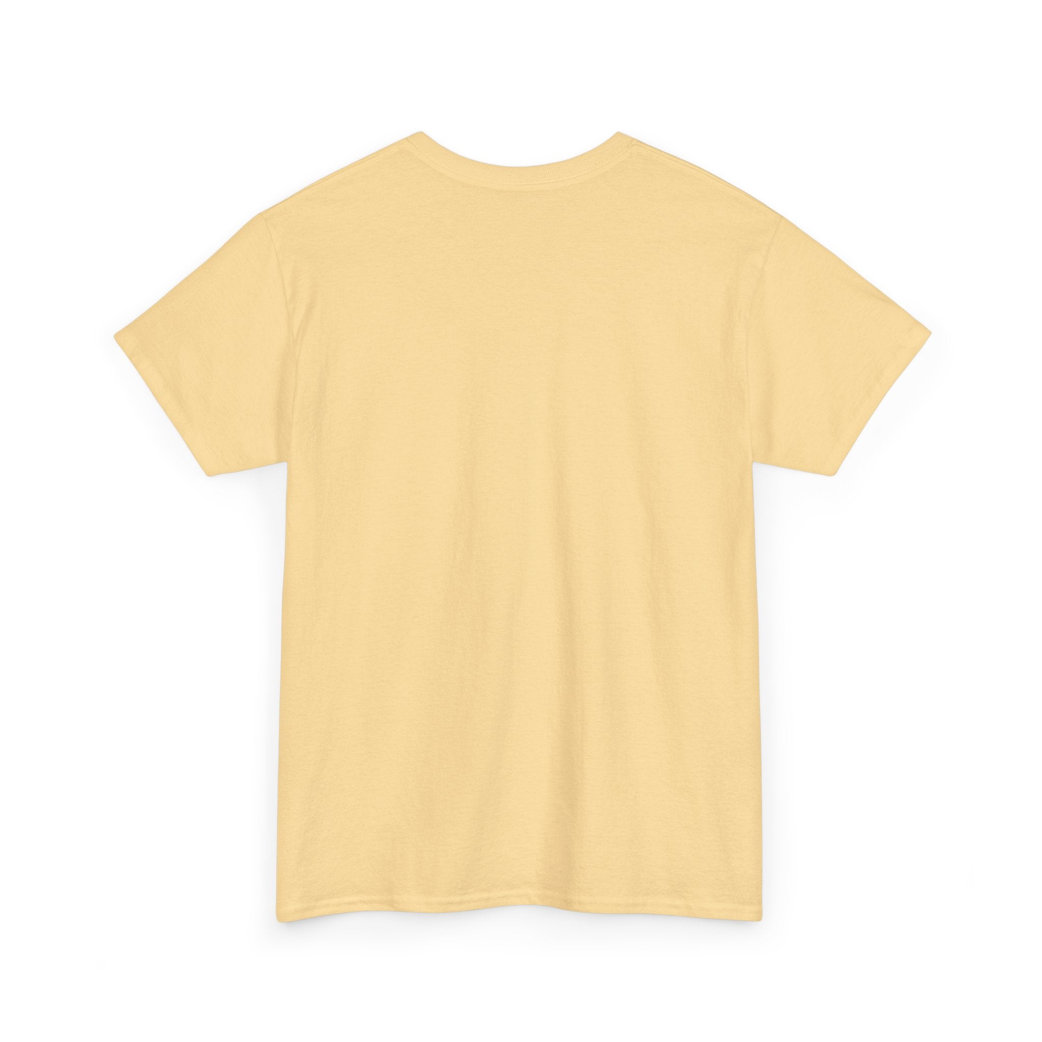 Rep Your Island: Shop Eye-Catching Jamaican T-Shirts