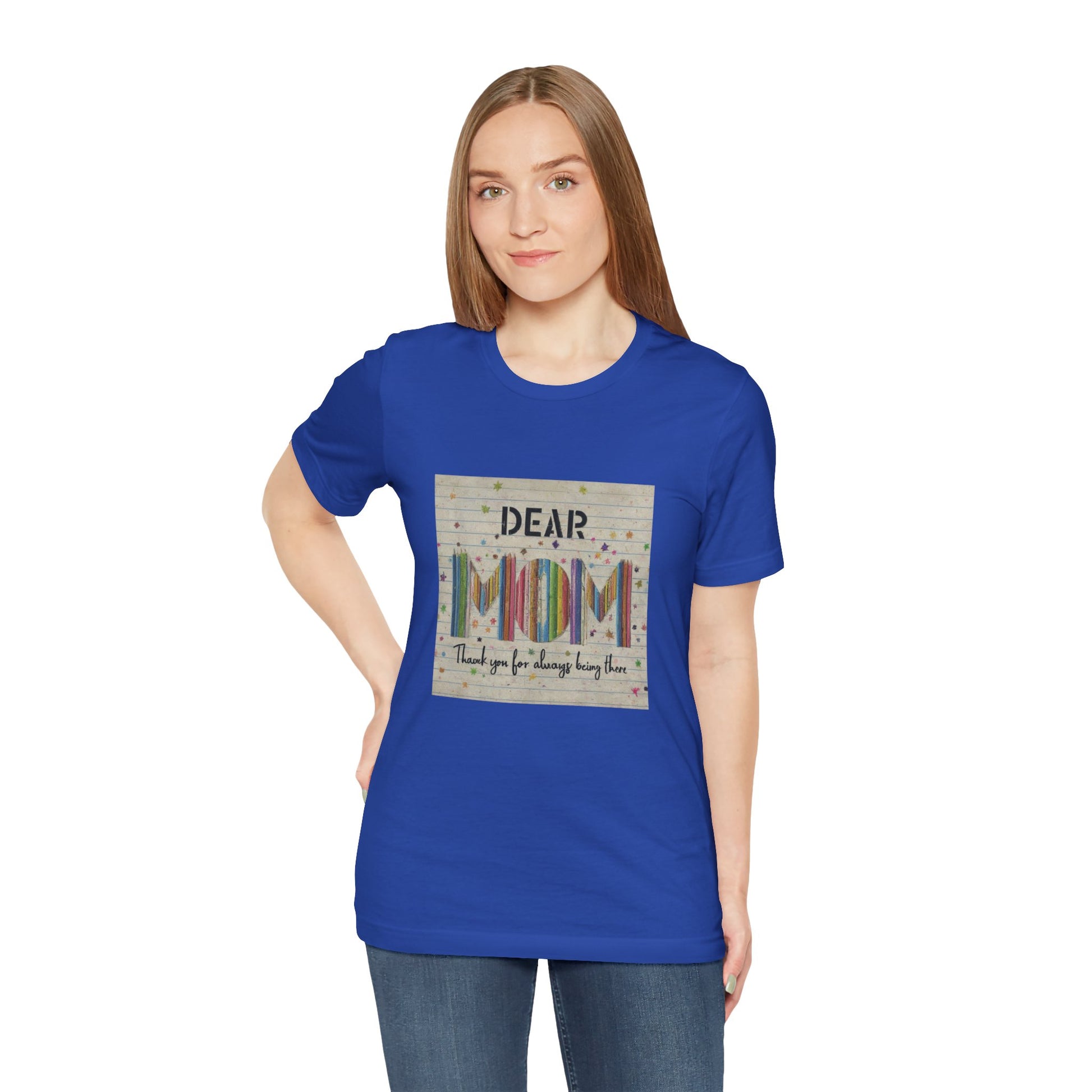 mother's day tee shirts