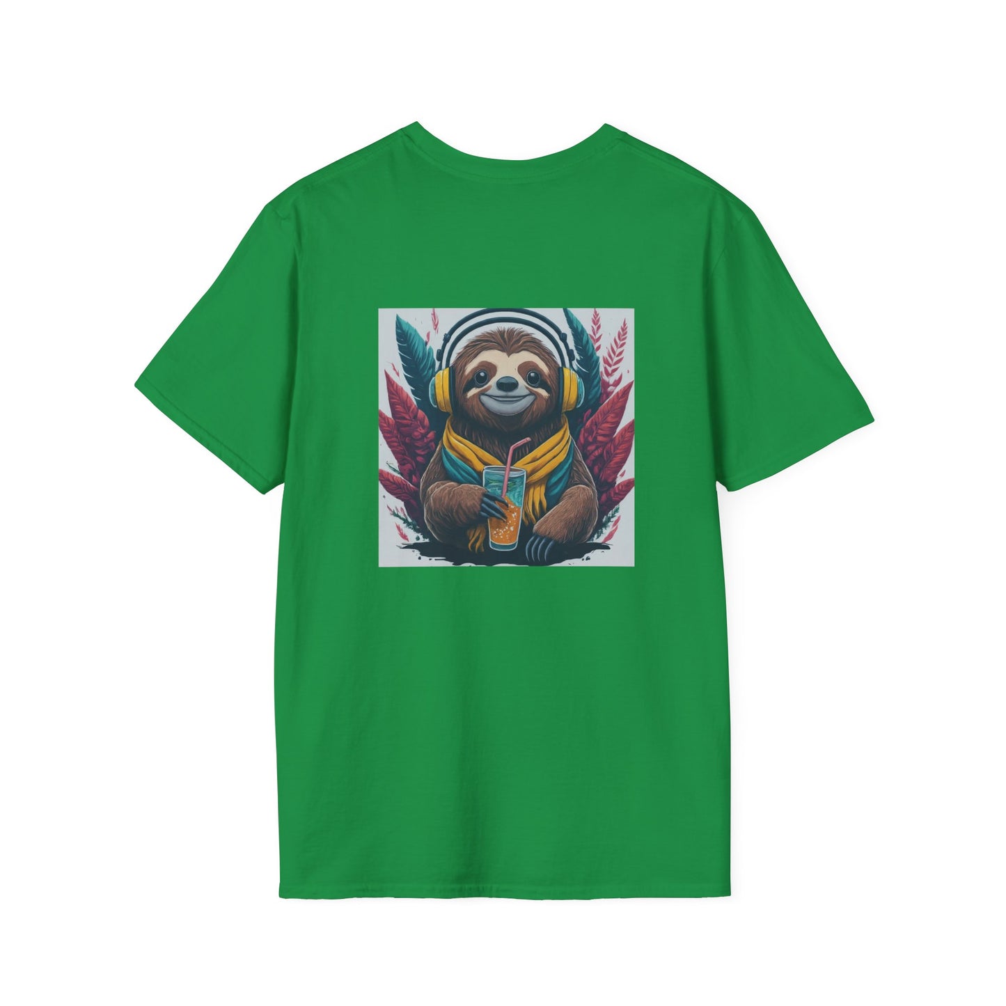 Show Your Wild Side! Shop Our Hilarious Animal Disguise T-Shirts