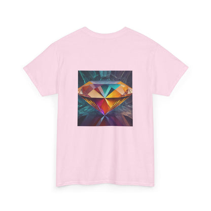 Happy Mother's Day T-Shirt - M2k Trends Affordable Gift