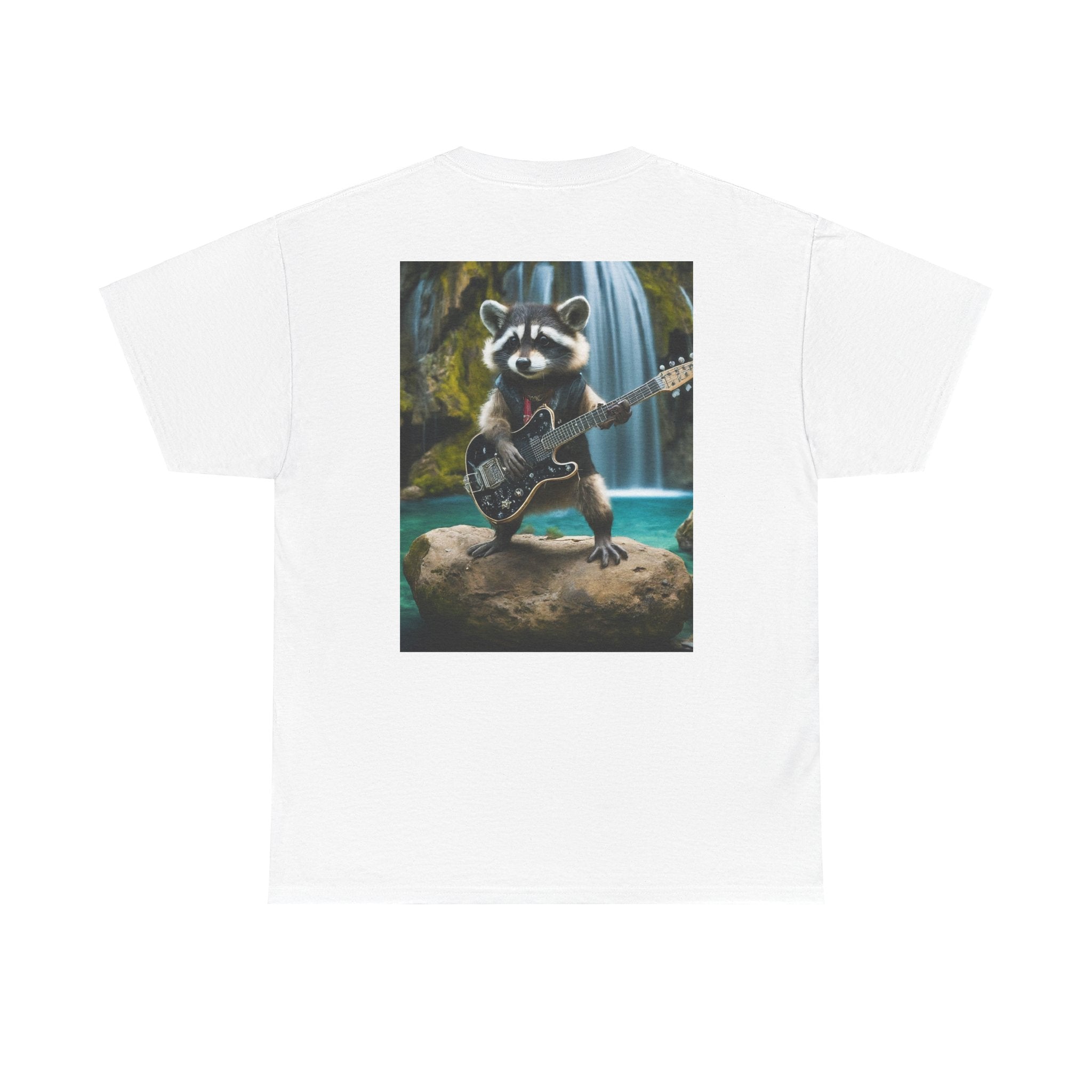 Unique Animal Tees: Discover Our Funniest Animal Disguise Designs!