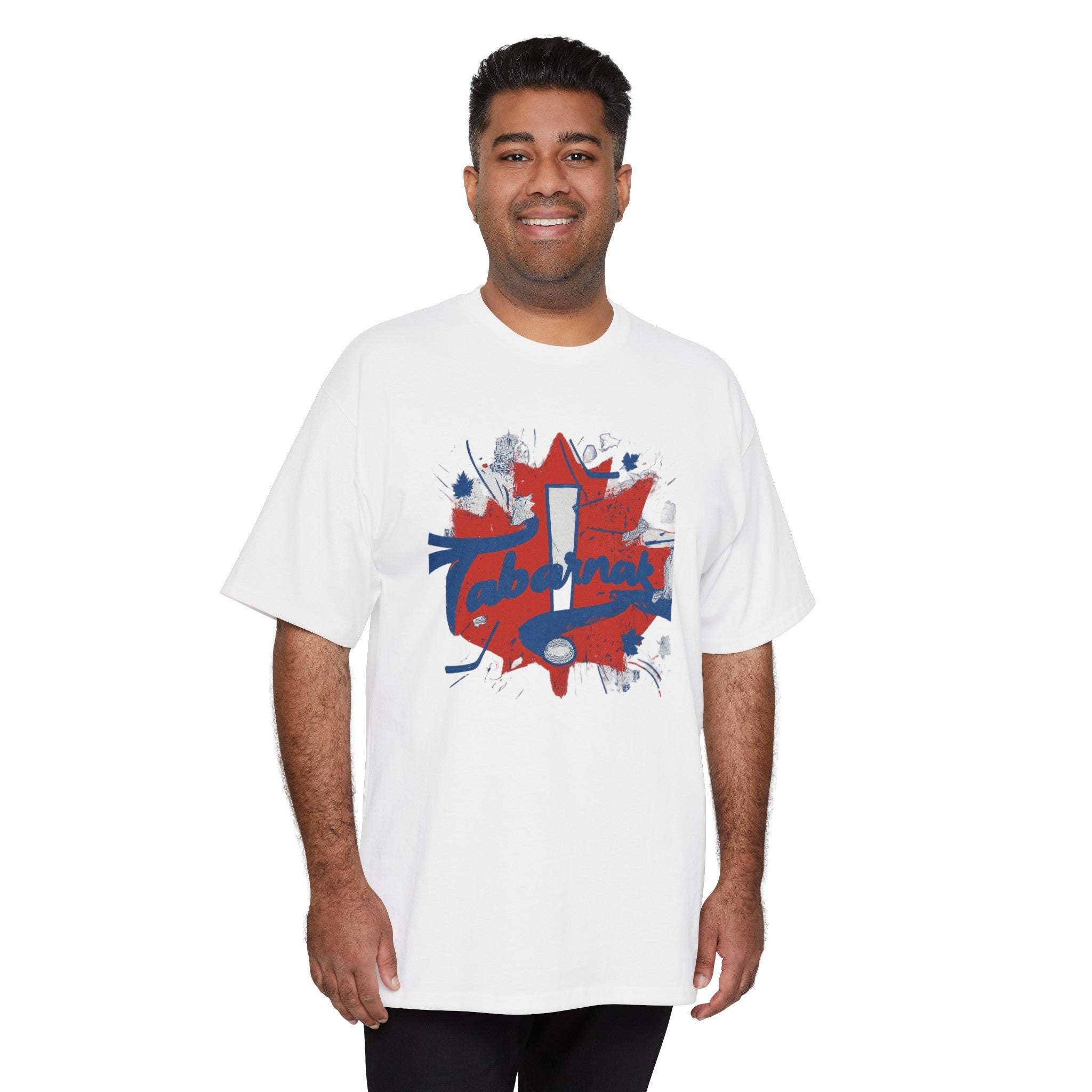 comfort colors t shirts