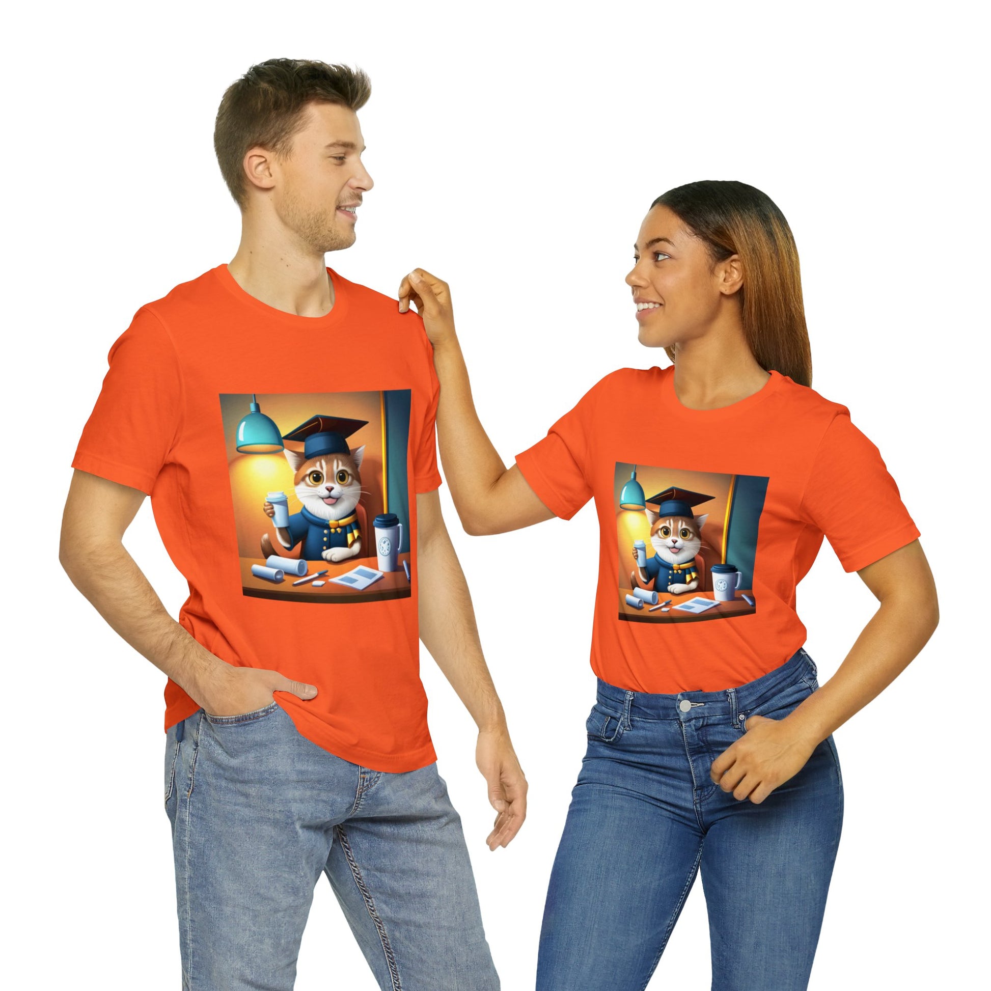 Best Custom T-Shirt: Soft Cotton, Quality Print, #M2ktrends