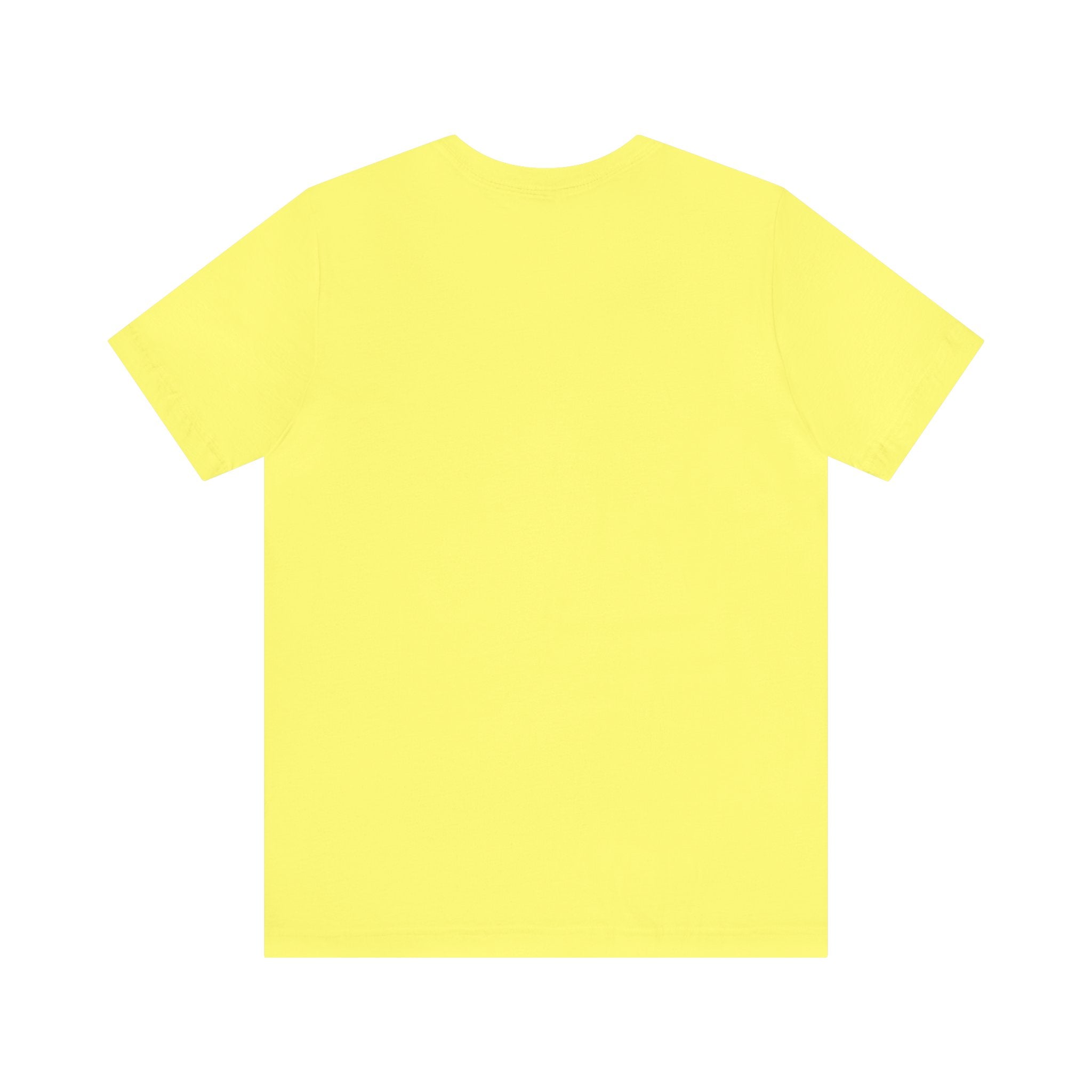 Unisex T-Shirt | Affordable M2K Fashion Staple