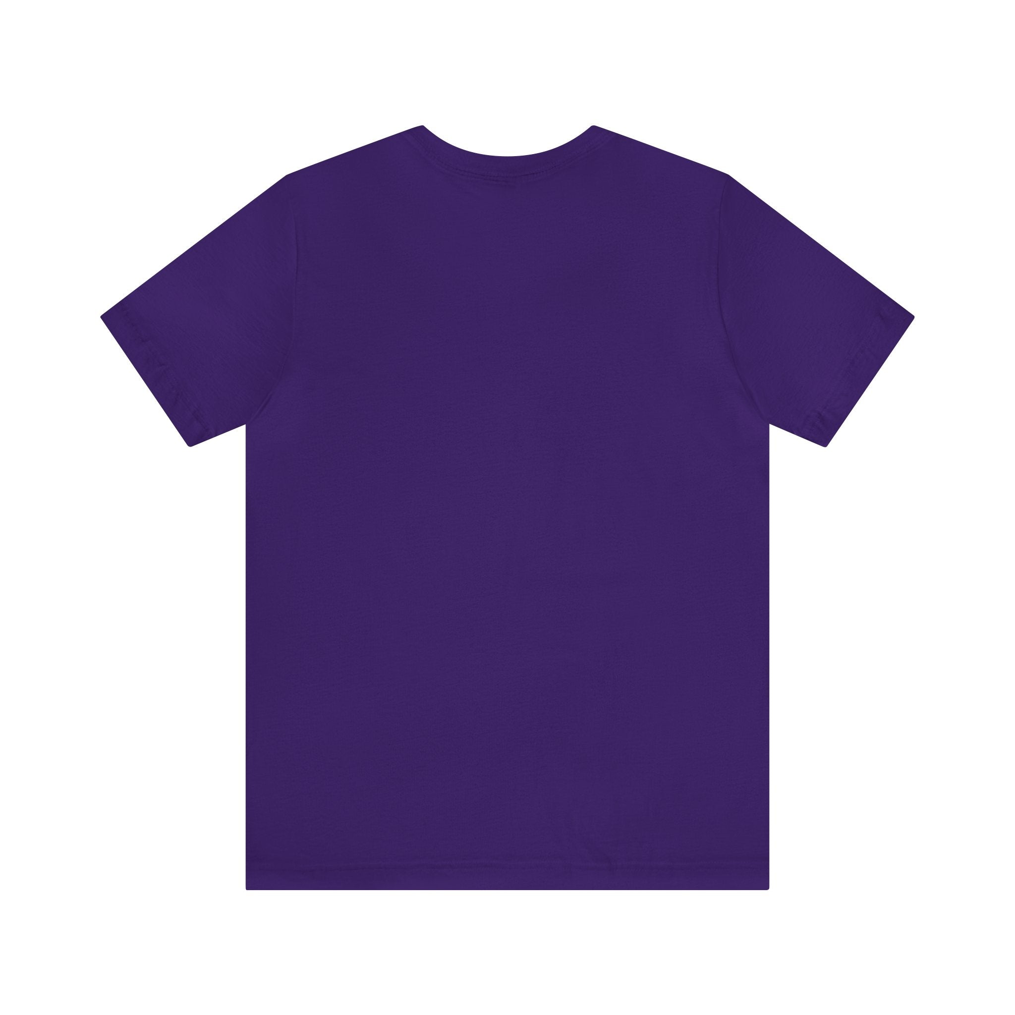 Unisex T-Shirt | Affordable M2K Fashion Staple