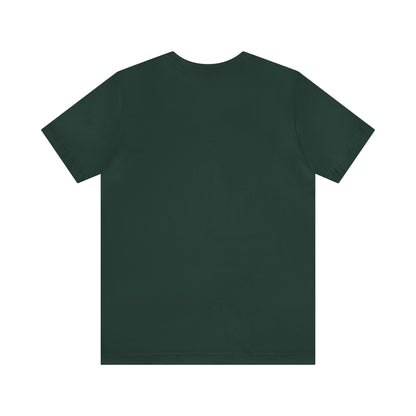 Best Custom T-Shirt: Soft Cotton, Quality Print, Classic Fit