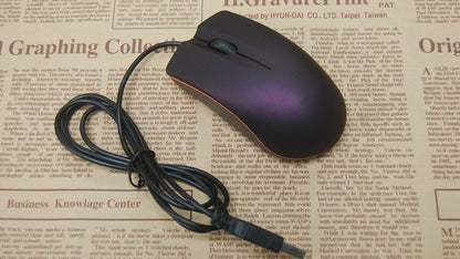 Customize Mouse