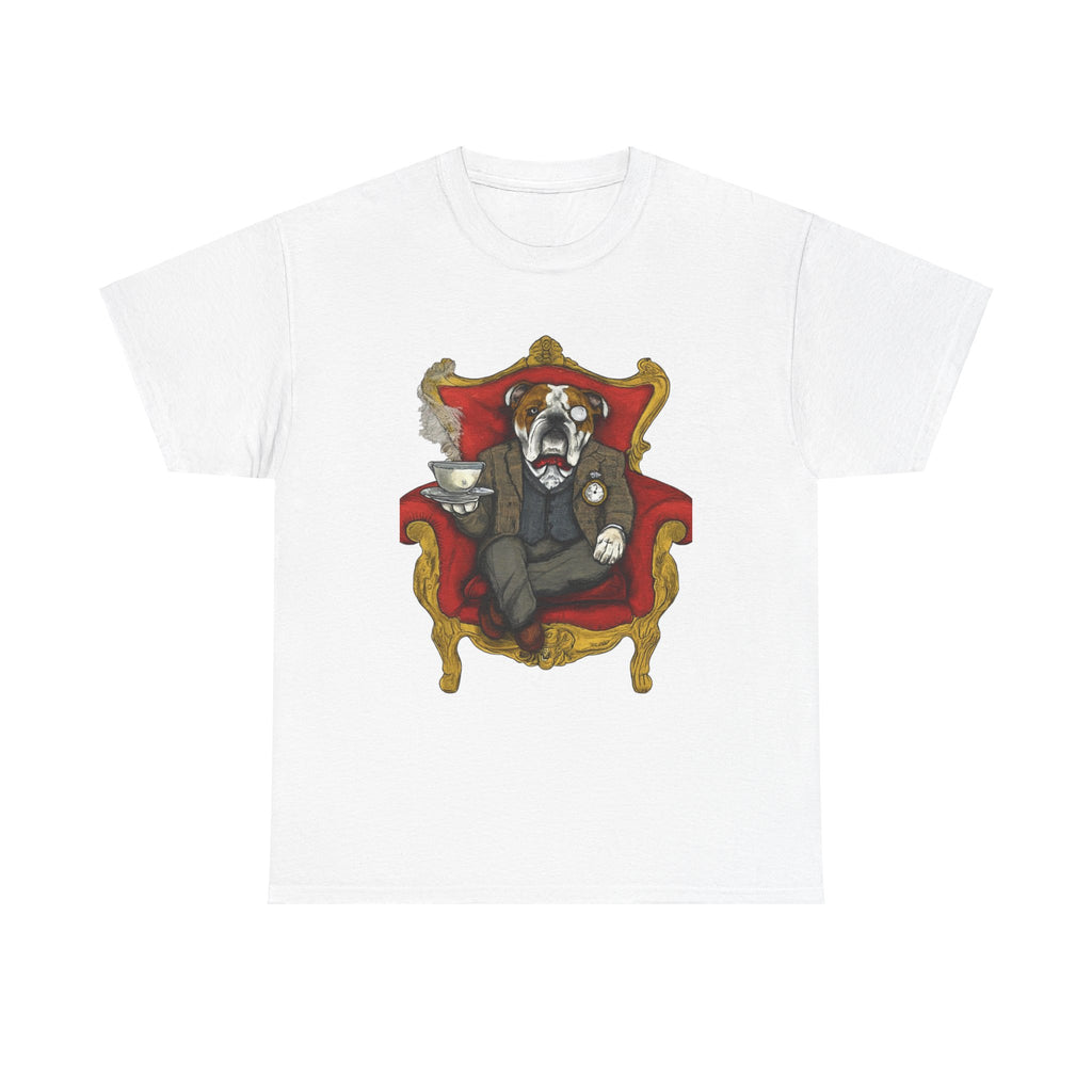 Unique Animal Tees: Discover Our Funniest Animal Disguise Designs!