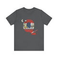 comfort colors t shirts