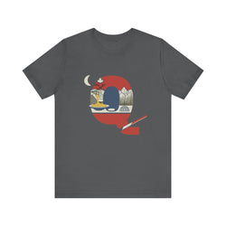 comfort colors t shirts