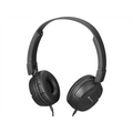 SANDBERG Headphone Travel, Saver MiniJack HeadPhoneTravel (325-30)-0