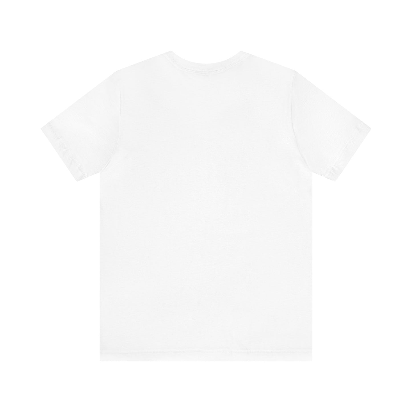 Unisex T-Shirt | Affordable M2K Fashion Staple