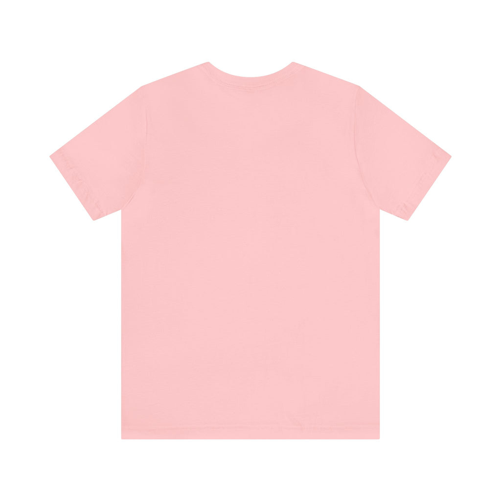 Unisex T-Shirt | Affordable M2K Fashion Staple