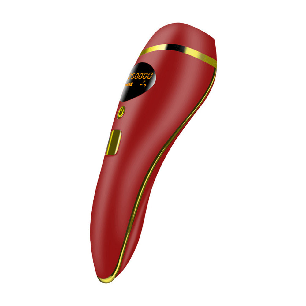 Painless Full-Body Hair Removal Device – 8-Week Results | M2K Trends