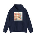 Cozy Unisex Hoodies | Ethically Sourced & Sustainable