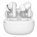 Auricular de botón inalámbrico con auriculares internos con reducción de ruido Bluetooth