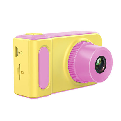 Children's digital camera