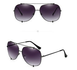 Men's Sunglasses