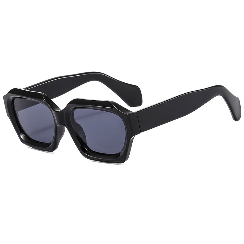 UV Protection sun glasses for men