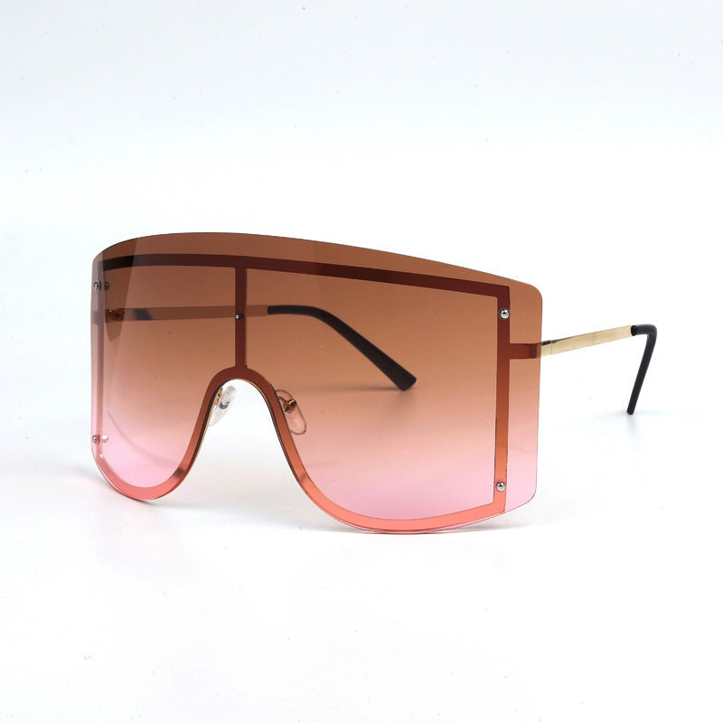 Sunglasses for women