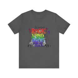 comfort colors t shirts
