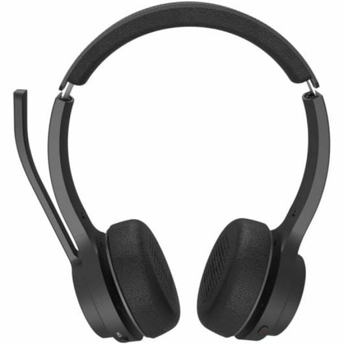 Headphones Conceptronic 120839607101-15