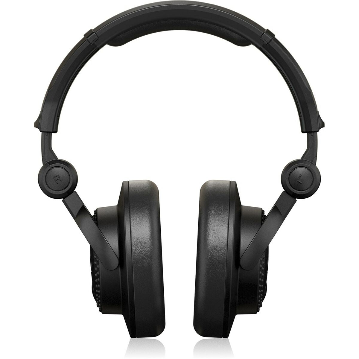 Headphones with Headband Behringer HC 200-3