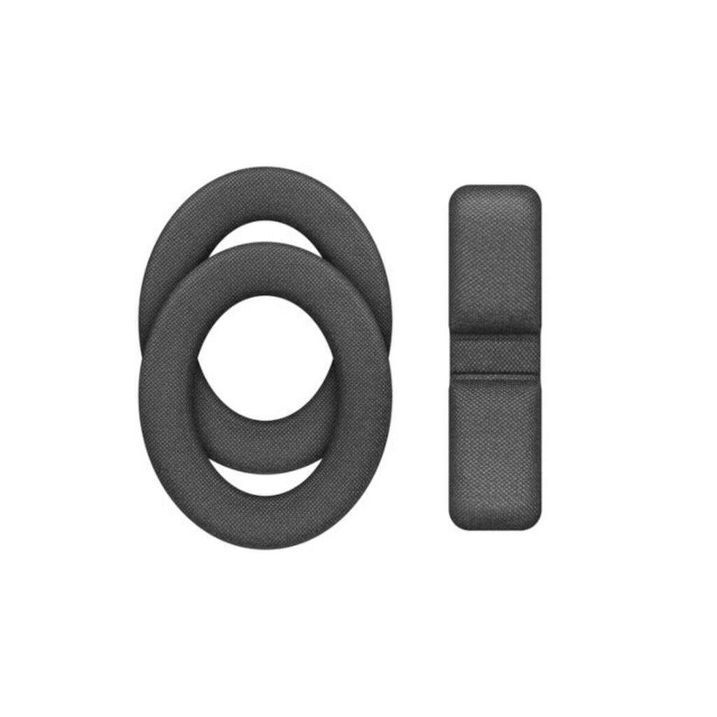 Headphones with Headband Sennheiser S700287-7