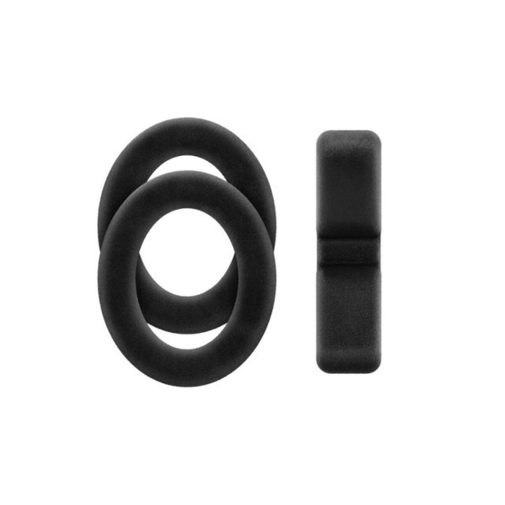 Headphones with Headband Sennheiser S700287-6