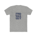comfort colors t shirts