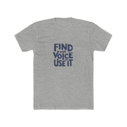 comfort colors t shirts