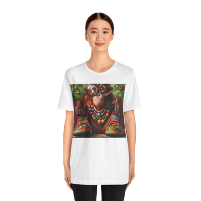 Hot Trendy Tees! Fast-Rank Graphics & Prints - Tee