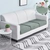 Simple Sofa Cover Single And Double Combination Lazy Sofa Cover All-inclusive Stretch Sofa Seat Cushions Cover Cloth