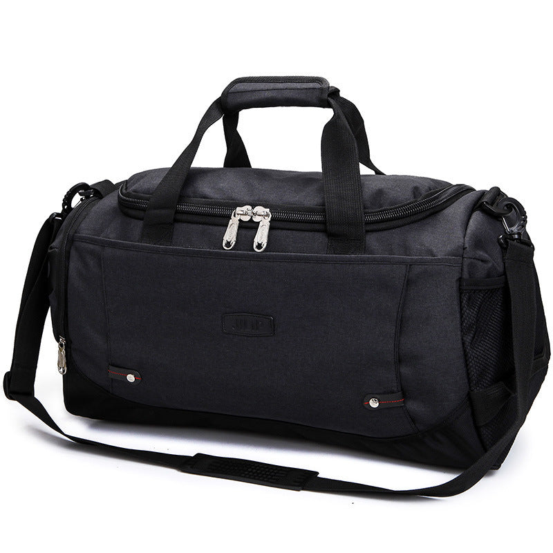 M2k Trends Affordable Large Capacity Travel Bag