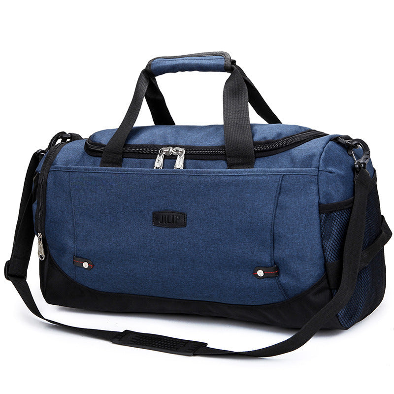 M2k Trends Affordable Large Capacity Travel Bag