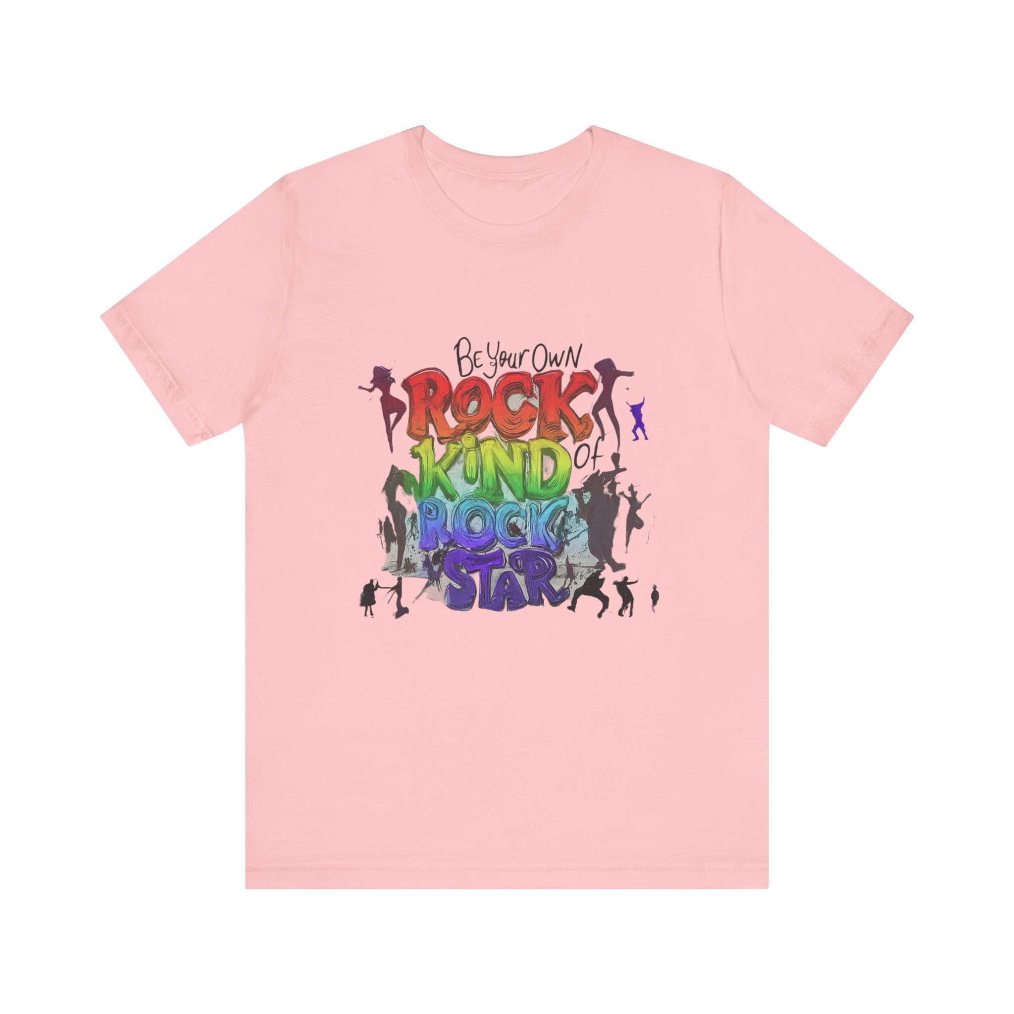 comfort colors t shirts