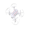 1601 folding remote control drone