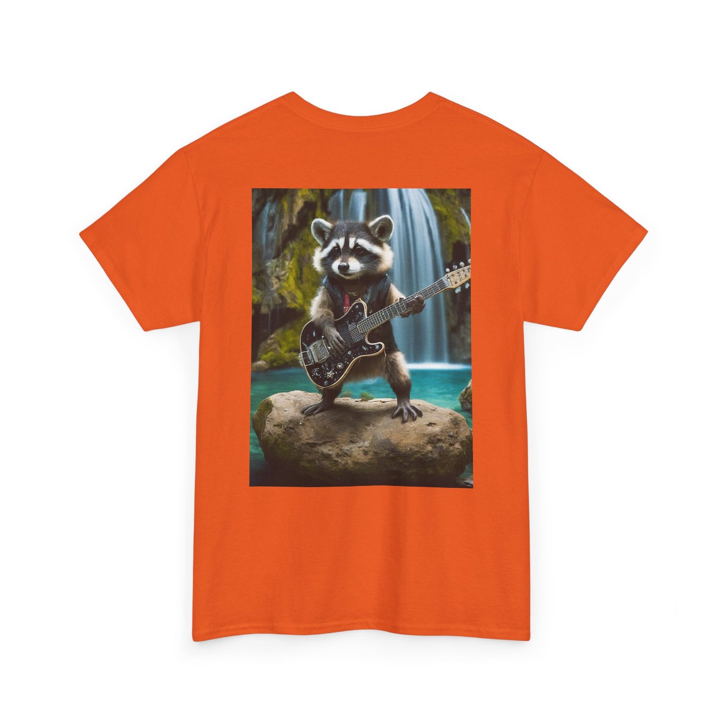 Unique Animal Tees: Discover Our Funniest Animal Disguise Designs!