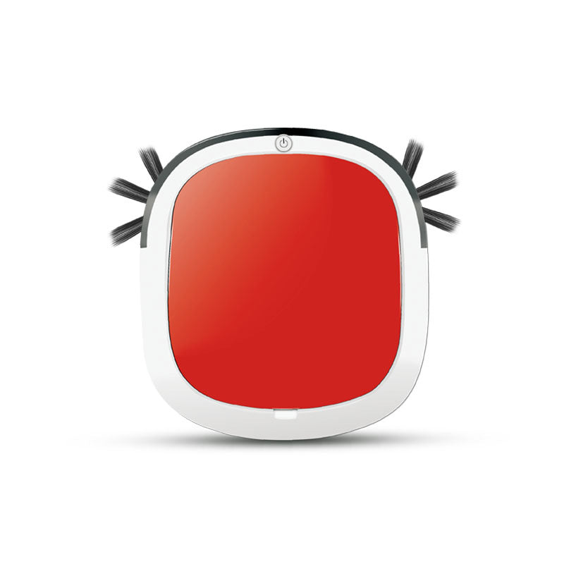 Discover the latest in home cleaning technology at m2k electronics and variety store with our Automatic sweeping robot - Effortlessly clean your home with this smart solution - Ideal for North American households seeking convenience and efficiency.