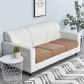 Sofa Cover All-inclusive Elastic Universal Chaise Cushion Sofa Cover