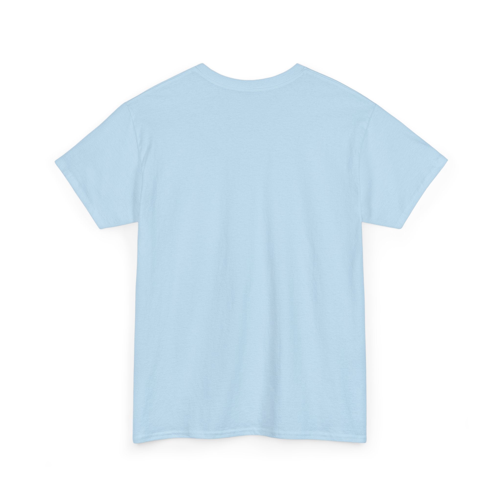 Show Your Jamaican Pride in Canada! Shop our comfy, personalized Jamaican Tees