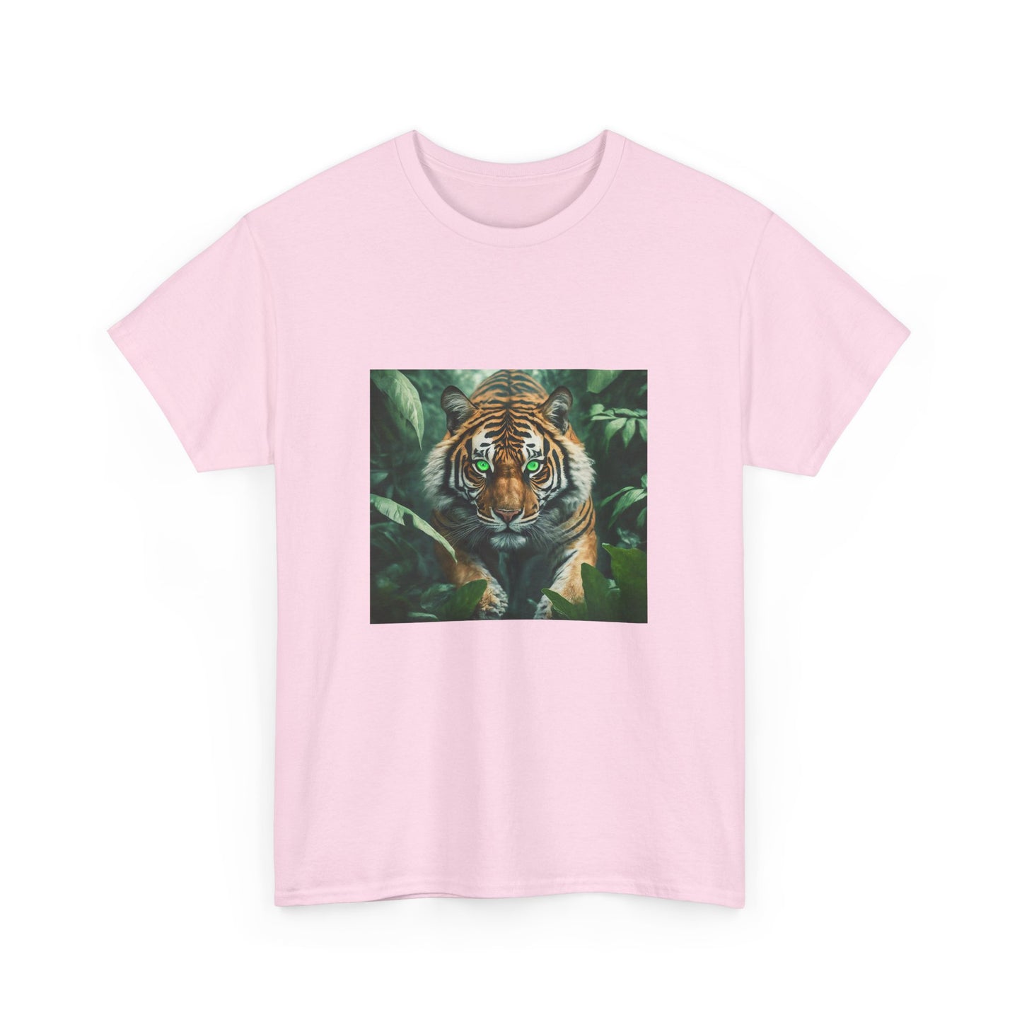 Roar! Fierce Lion T-Shirt