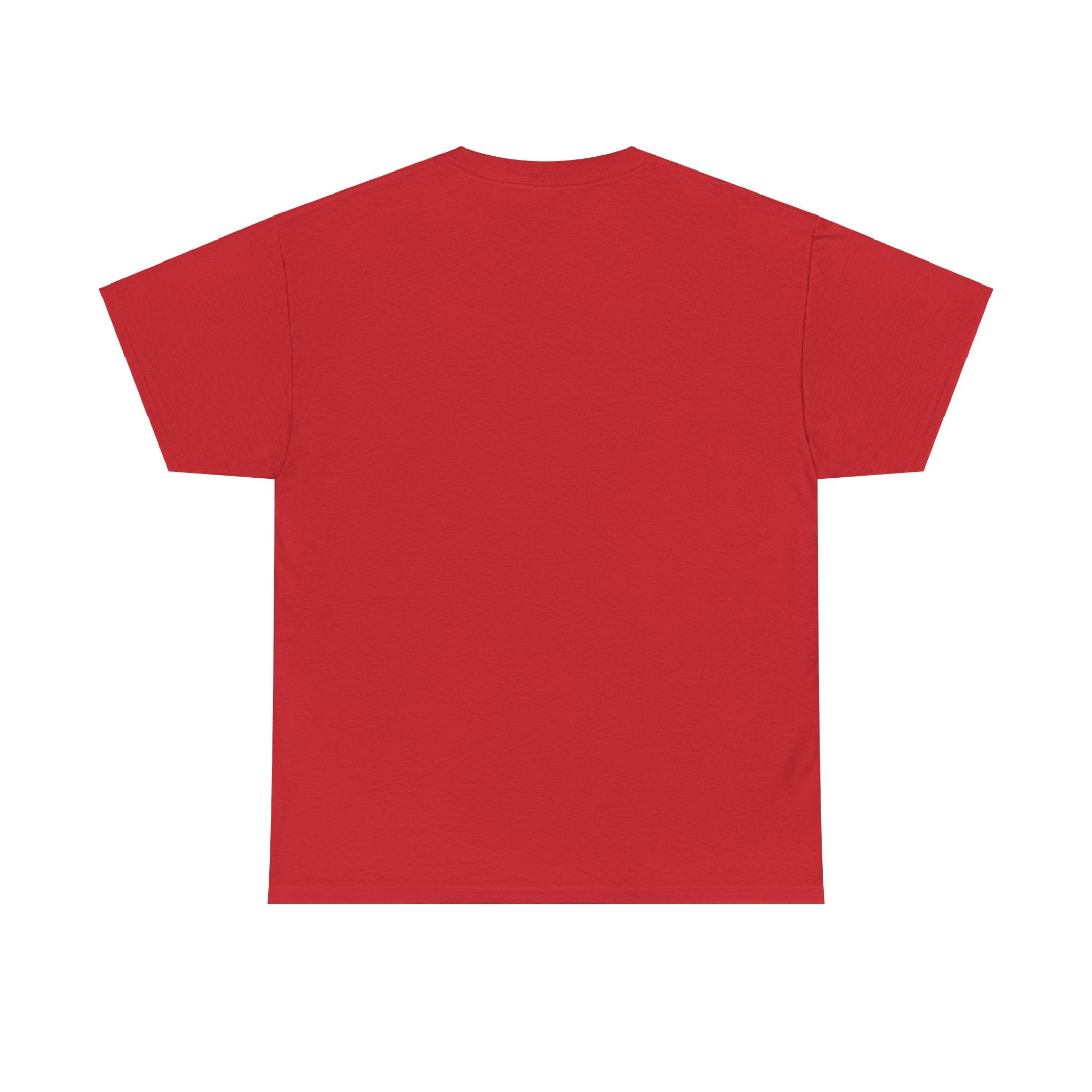 Show Your Jamaican Pride in Canada! Shop our comfy, personalized Jamaican Tees