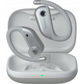 Earbuds 1MORE FIT OPEN (silver) (EF906-Silver)