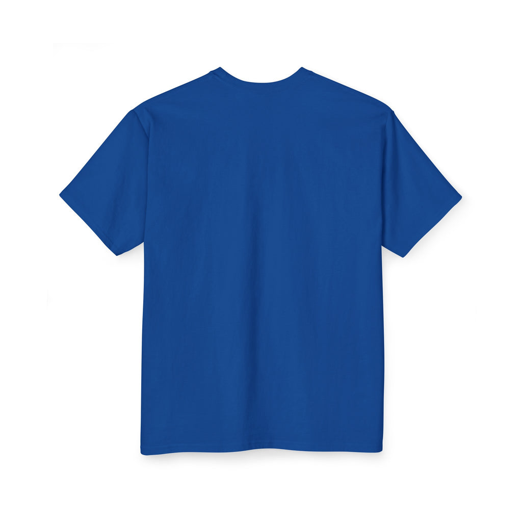 Warning: Quebec Attitude Inside | Funny Slang T-shirts