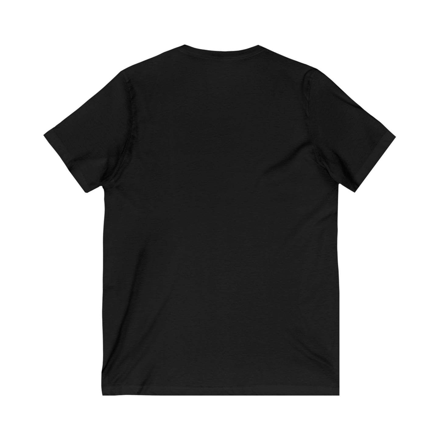 Perfect Fit, Perfect Price | Unisex Jersey T-Shirt