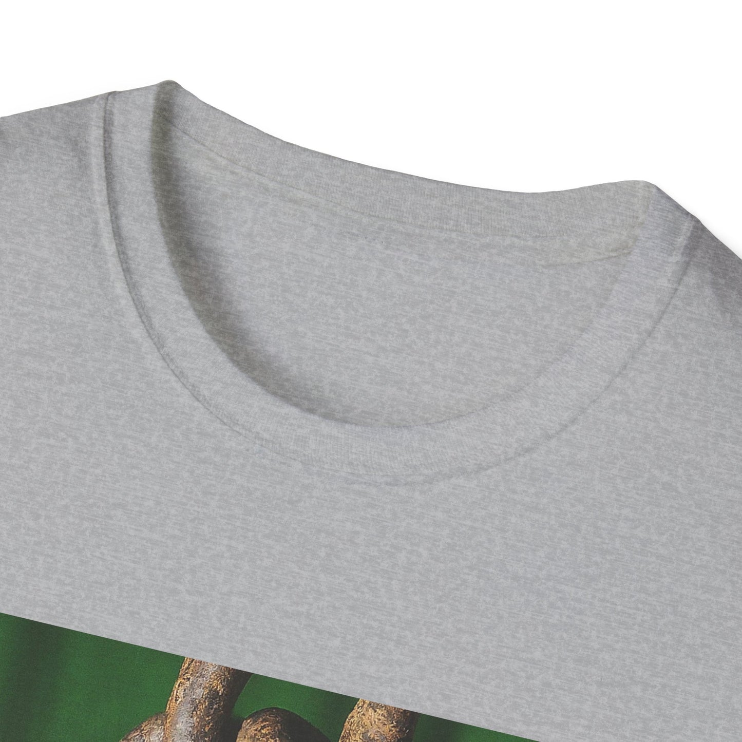 graphic tees for Jamaican background